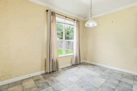12115 Canyon Glen Drive Houston TX 77095