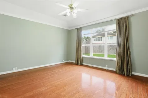 12115 Canyon Glen Drive Houston TX 77095