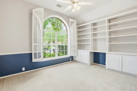 12115 Canyon Glen Drive Houston TX 77095