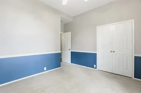 12115 Canyon Glen Drive Houston TX 77095