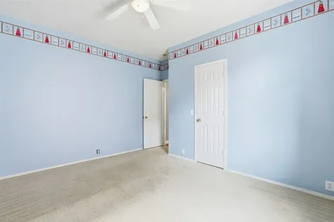 12115 Canyon Glen Drive Houston TX 77095