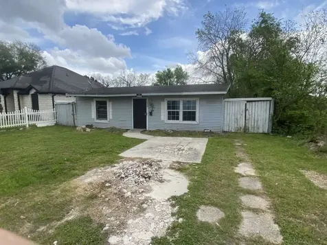 310 Georgia Street Houston TX 77587