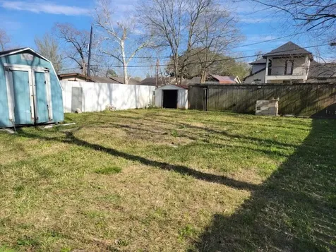 310 Georgia Street Houston TX 77587