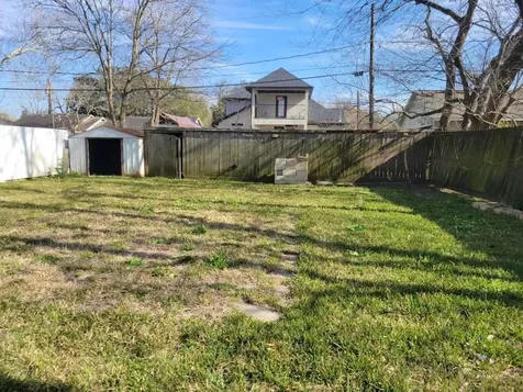 310 Georgia Street Houston TX 77587