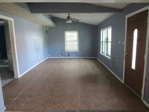 310 Georgia Street Houston TX 77587