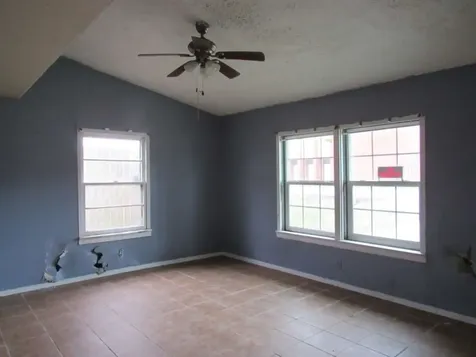 310 Georgia Street Houston TX 77587
