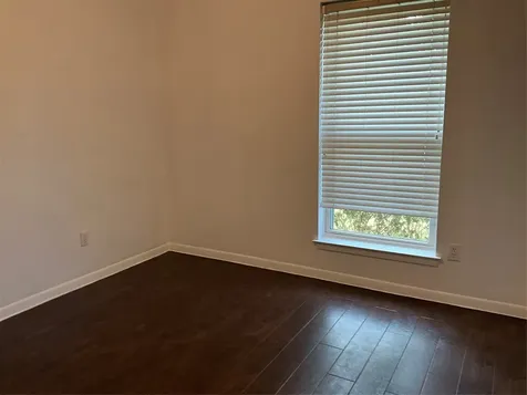 13322 Canaan Bridge Drive Houston TX 77041