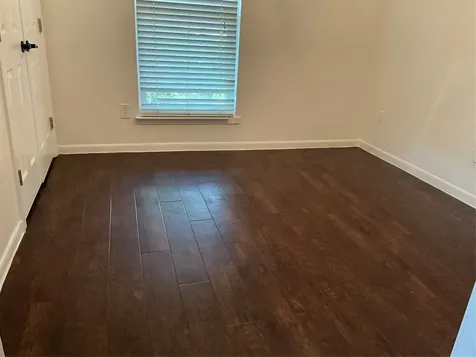 13322 Canaan Bridge Drive Houston TX 77041
