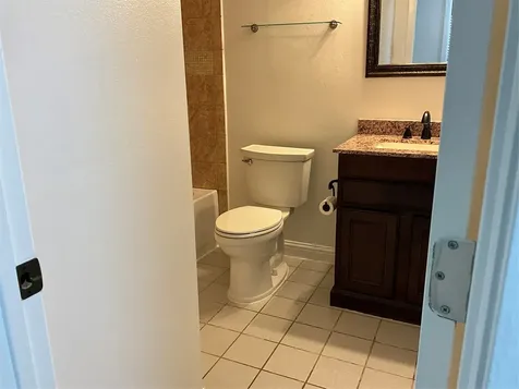 13322 Canaan Bridge Drive Houston TX 77041