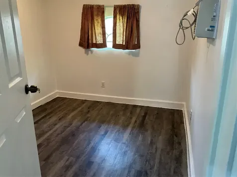 13322 Canaan Bridge Drive Houston TX 77041