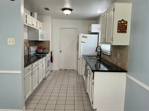 13322 Canaan Bridge Drive Houston TX 77041