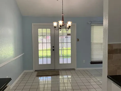 13322 Canaan Bridge Drive Houston TX 77041