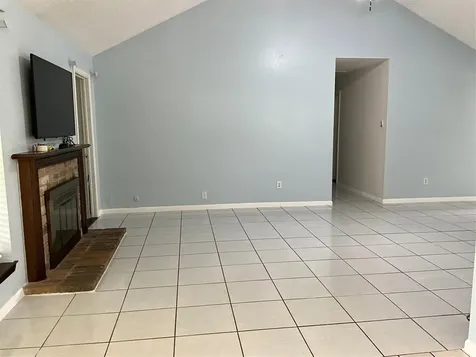 13322 Canaan Bridge Drive Houston TX 77041