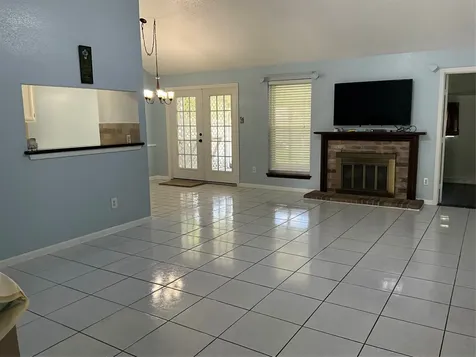 13322 Canaan Bridge Drive Houston TX 77041