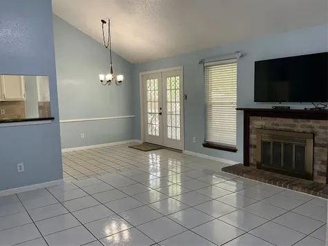 13322 Canaan Bridge Drive Houston TX 77041