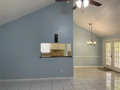 13322 Canaan Bridge Drive Houston TX 77041