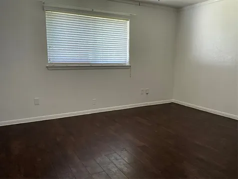 13322 Canaan Bridge Drive Houston TX 77041