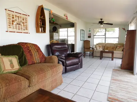 635 Marshall Johnson Avenue S Port Lavaca TX 77979