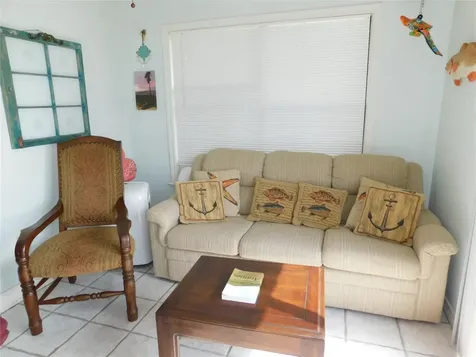 635 Marshall Johnson Avenue S Port Lavaca TX 77979