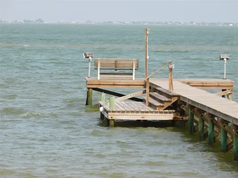 635 Marshall Johnson Avenue S Port Lavaca TX 77979
