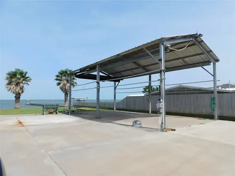 635 Marshall Johnson Avenue S Port Lavaca TX 77979
