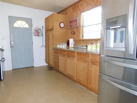 635 Marshall Johnson Avenue S Port Lavaca TX 77979