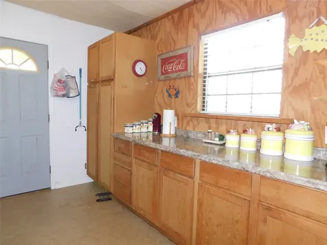 635 Marshall Johnson Avenue S Port Lavaca TX 77979