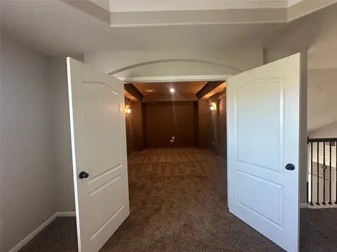 13102 Spear Trail Court Rosharon TX 77583