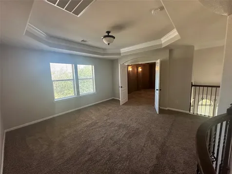 13102 Spear Trail Court Rosharon TX 77583