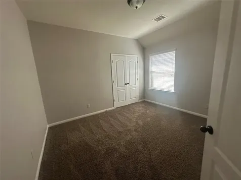 13102 Spear Trail Court Rosharon TX 77583