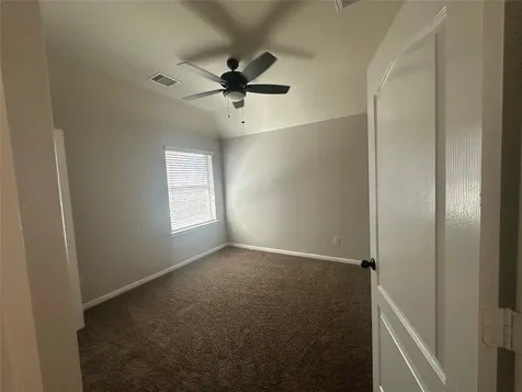 13102 Spear Trail Court Rosharon TX 77583