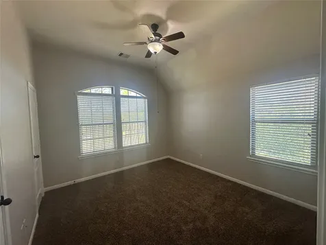 13102 Spear Trail Court Rosharon TX 77583