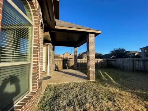 13102 Spear Trail Court Rosharon TX 77583