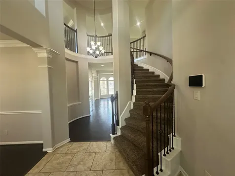 13102 Spear Trail Court Rosharon TX 77583