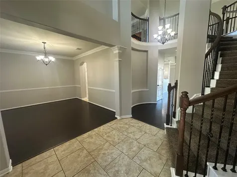 13102 Spear Trail Court Rosharon TX 77583