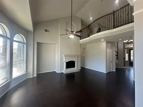 13102 Spear Trail Court Rosharon TX 77583