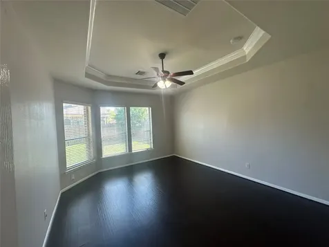 13102 Spear Trail Court Rosharon TX 77583