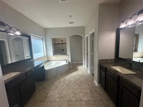 13102 Spear Trail Court Rosharon TX 77583