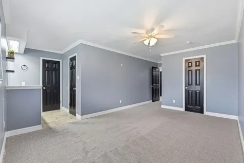 59 S Shamrock Court Lake Jackson TX 77566