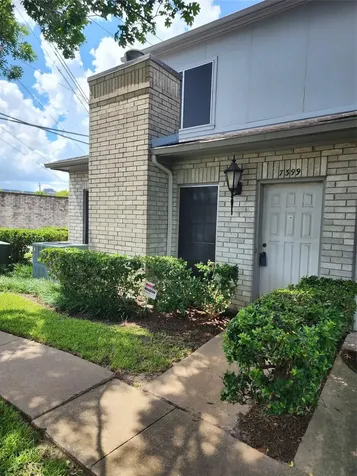 7399 Regency Square Court 7399 Houston TX 77036