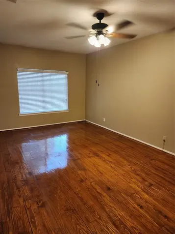 7399 Regency Square Court 7399 Houston TX 77036