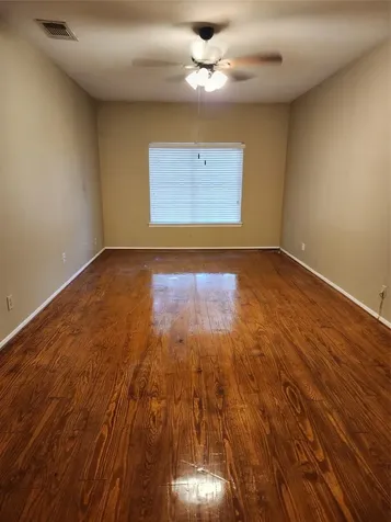 7399 Regency Square Court 7399 Houston TX 77036