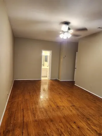 7399 Regency Square Court 7399 Houston TX 77036