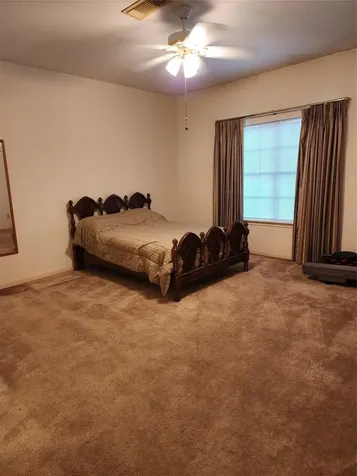 7399 Regency Square Court 7399 Houston TX 77036