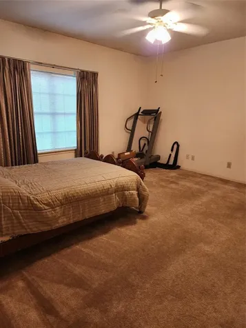 7399 Regency Square Court 7399 Houston TX 77036