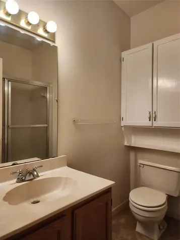 7399 Regency Square Court 7399 Houston TX 77036
