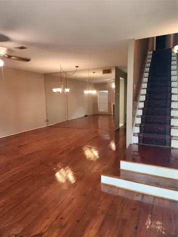 7399 Regency Square Court 7399 Houston TX 77036