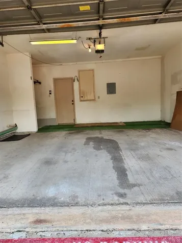 7399 Regency Square Court 7399 Houston TX 77036