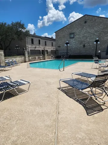 7399 Regency Square Court 7399 Houston TX 77036