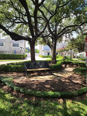 7399 Regency Square Court 7399 Houston TX 77036